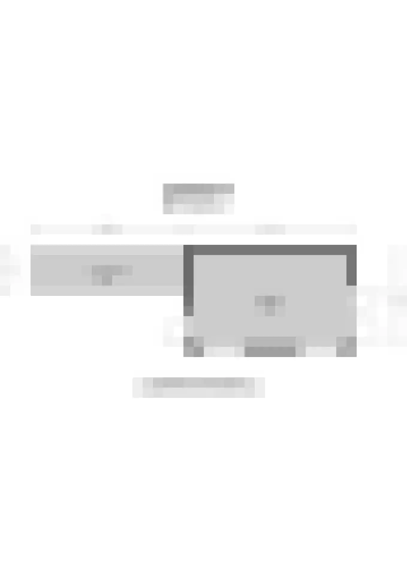 Visweg 69 Limmen thumbnail 70
