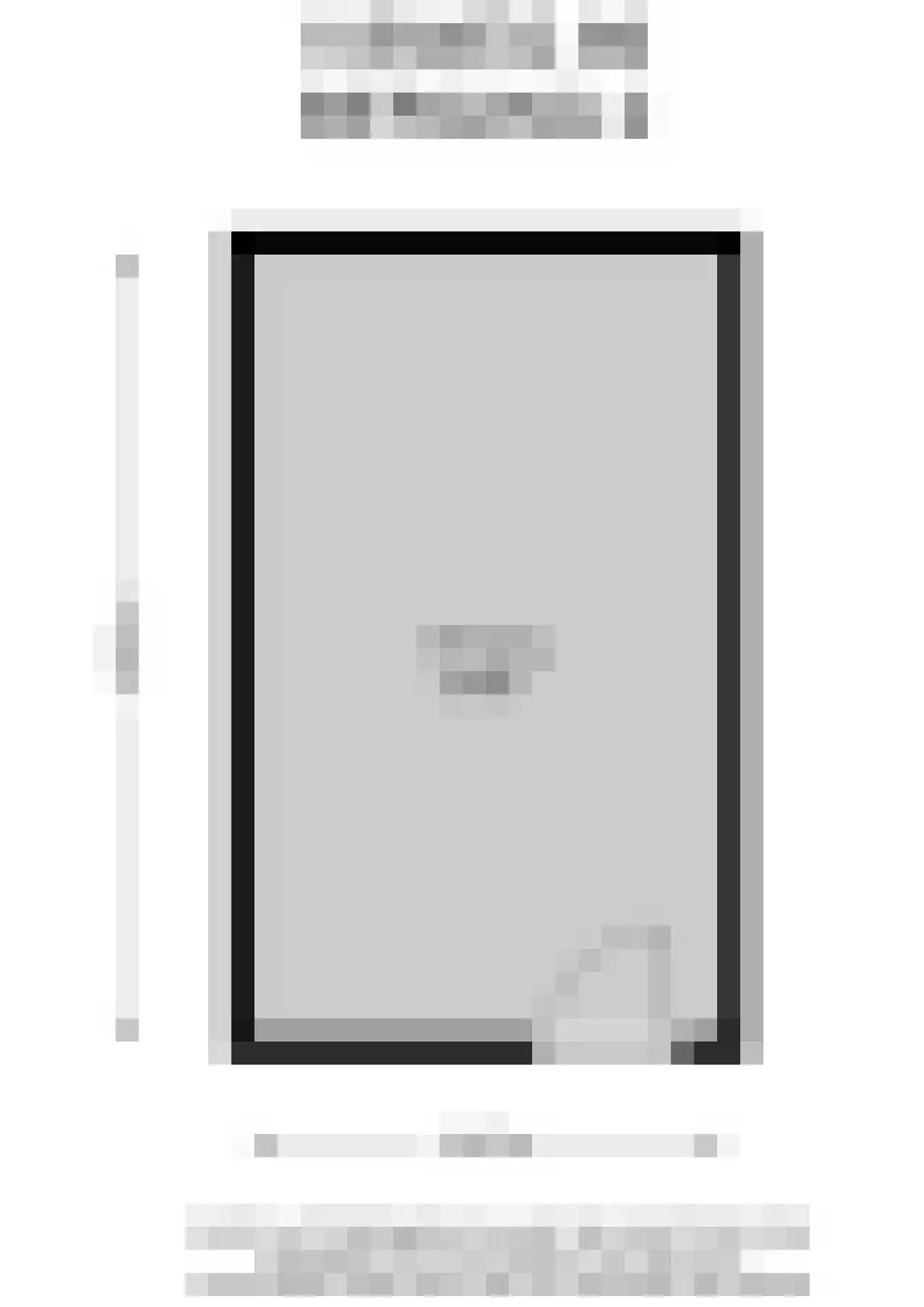 Visweg 69 Limmen thumbnail 71