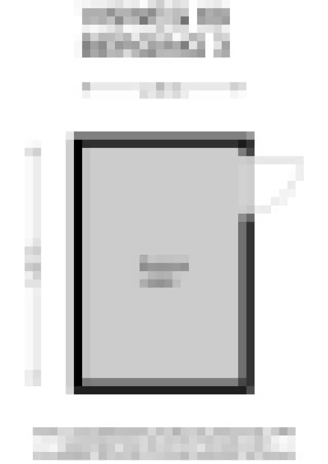 Visweg 69 Limmen thumbnail 72