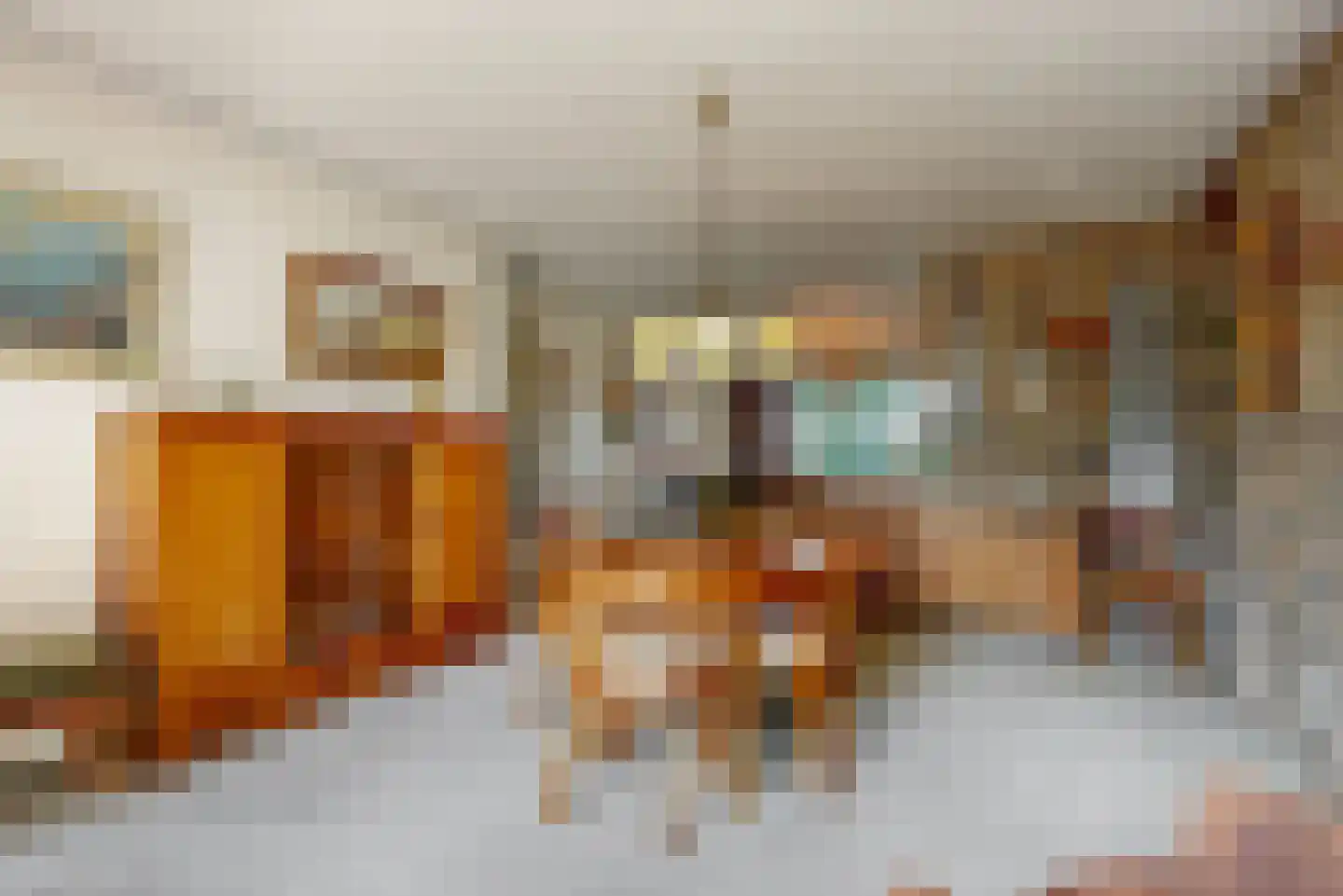 Visweg 69 Limmen thumbnail 8
