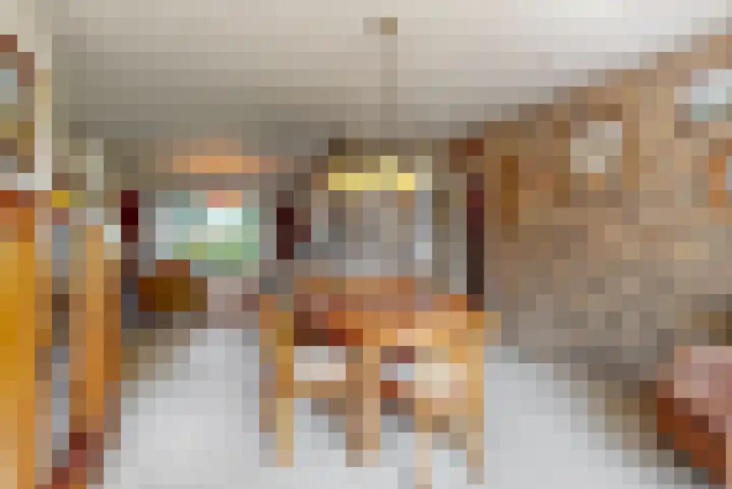 Visweg 69 Limmen thumbnail 9