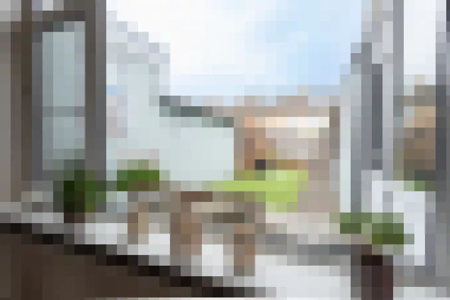 Visweg 7 Egmond-Binnen thumbnail 10