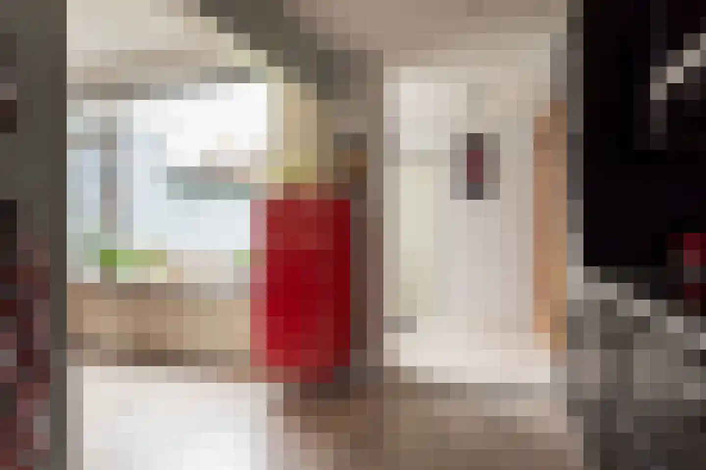 Visweg 7 Egmond-Binnen thumbnail 17
