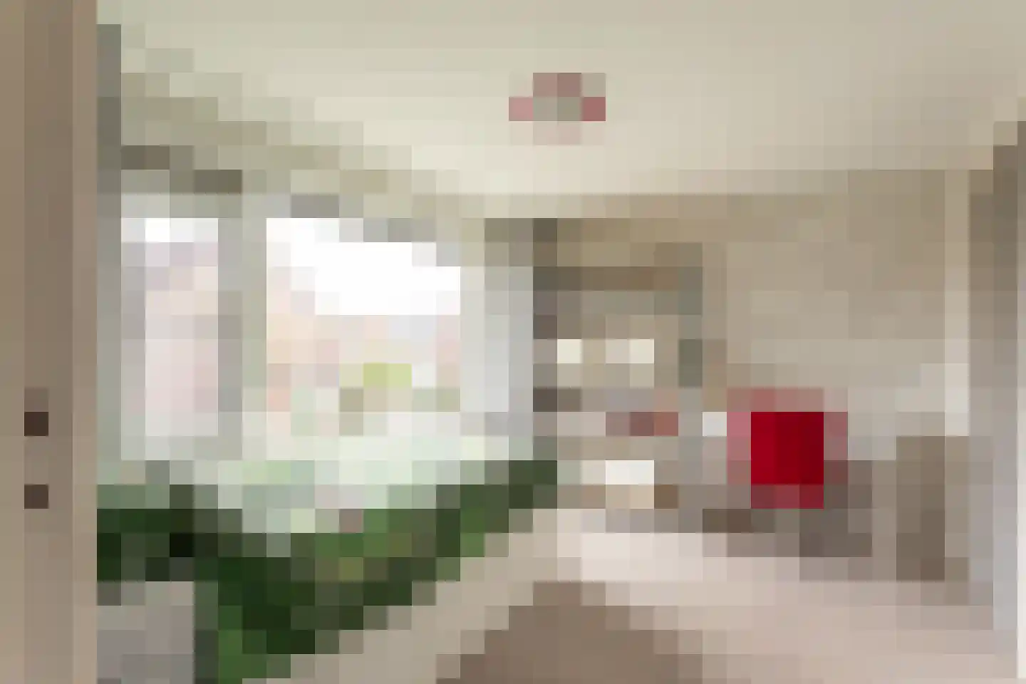 Visweg 7 Egmond-Binnen thumbnail 24