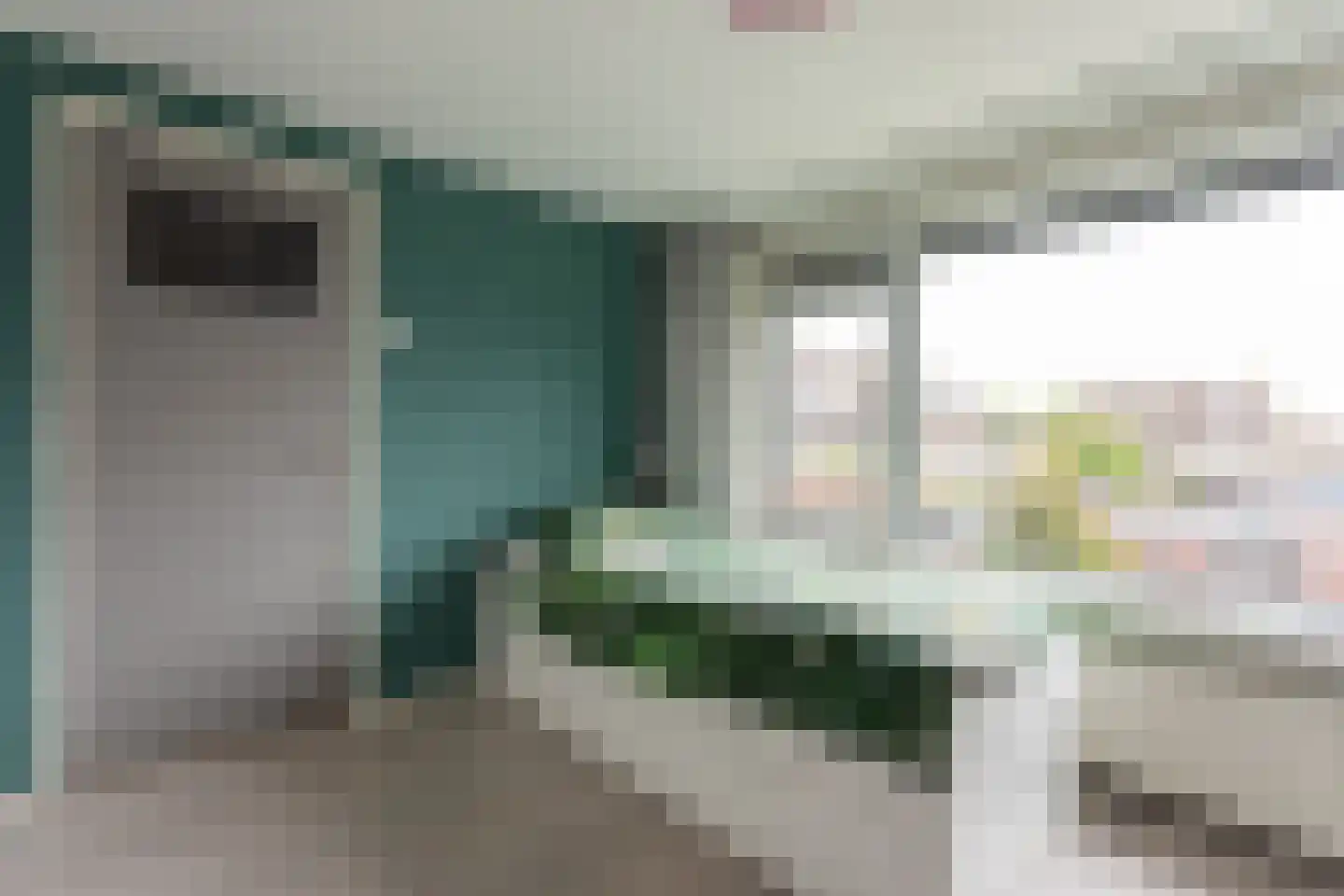 Visweg 7 Egmond-Binnen thumbnail 25