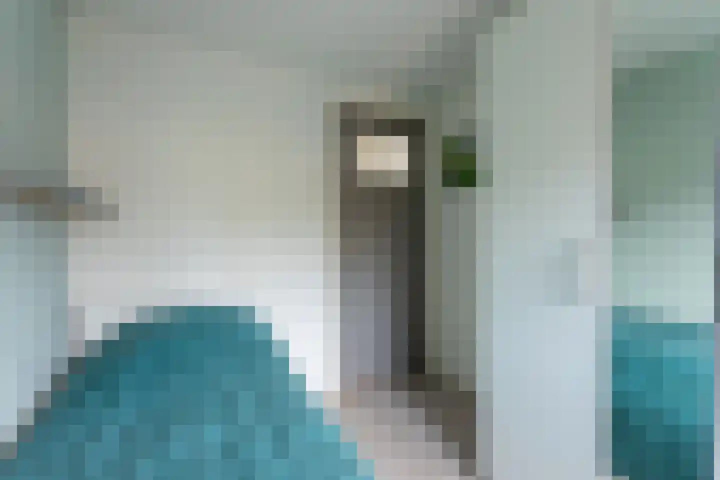Visweg 7 Egmond-Binnen thumbnail 27