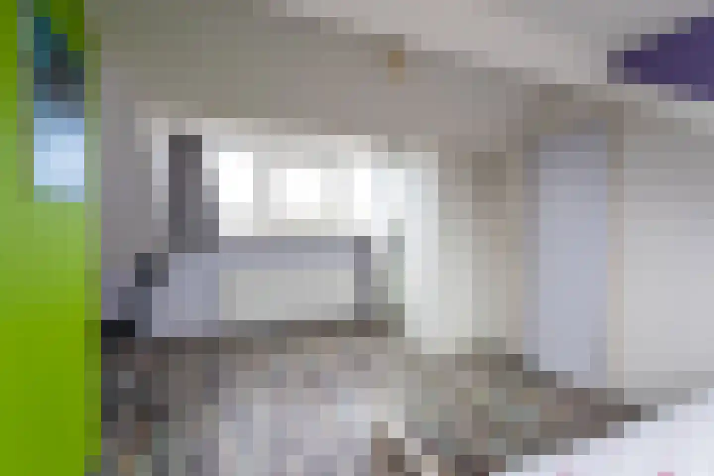 Visweg 7 Egmond-Binnen thumbnail 32