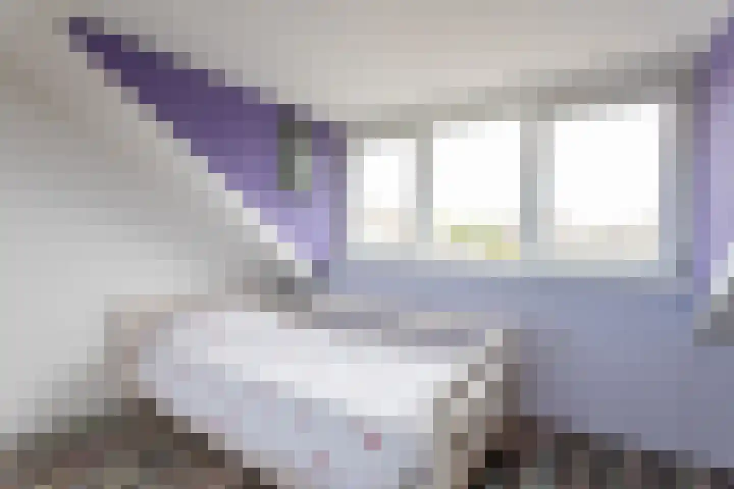 Visweg 7 Egmond-Binnen thumbnail 33