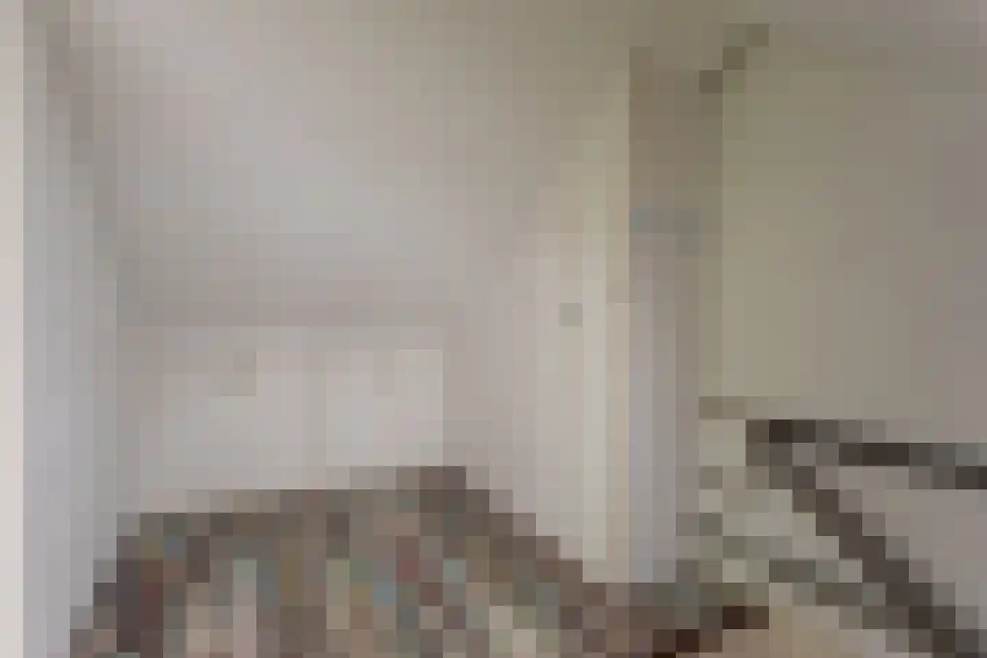 Visweg 7 Egmond-Binnen thumbnail 35