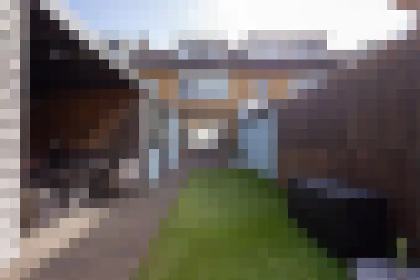 Visweg 7 Egmond-Binnen thumbnail 36