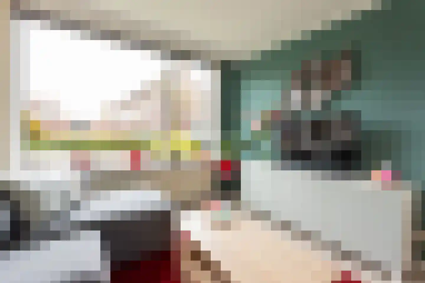 Visweg 7 Egmond-Binnen thumbnail 4