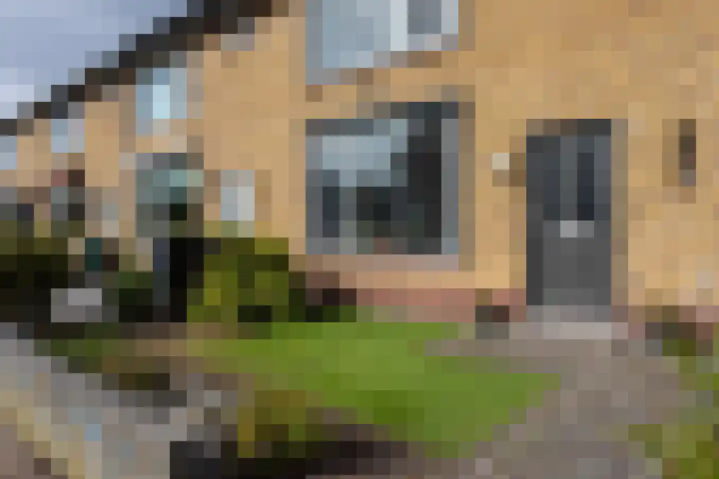 Visweg 7 Egmond-Binnen thumbnail 42