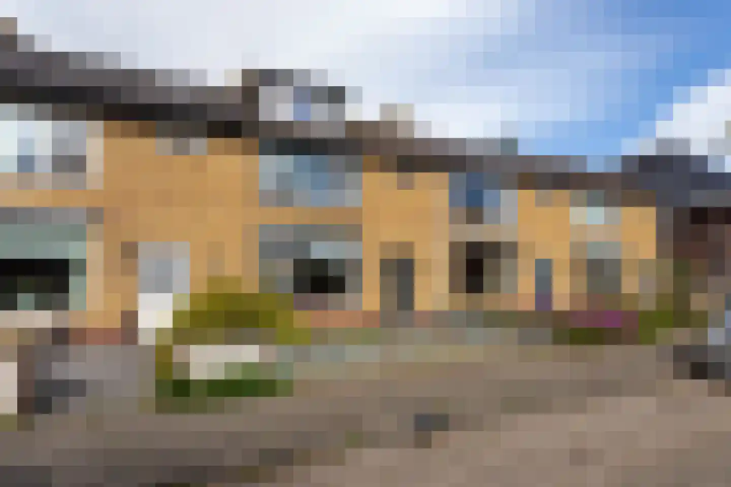 Visweg 7 Egmond-Binnen thumbnail 43