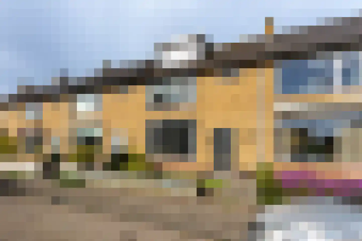 Visweg 7 Egmond-Binnen thumbnail 44