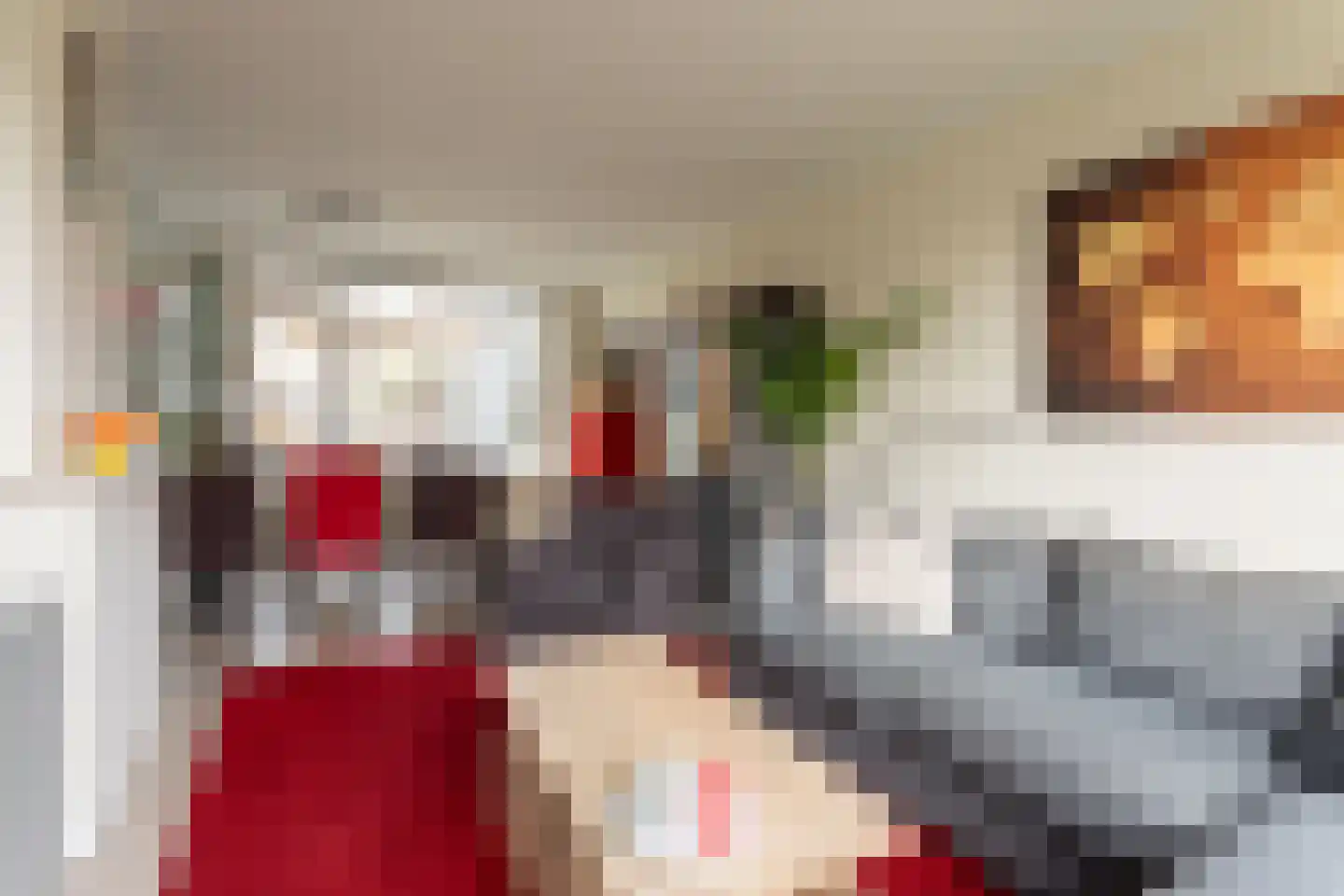 Visweg 7 Egmond-Binnen thumbnail 5