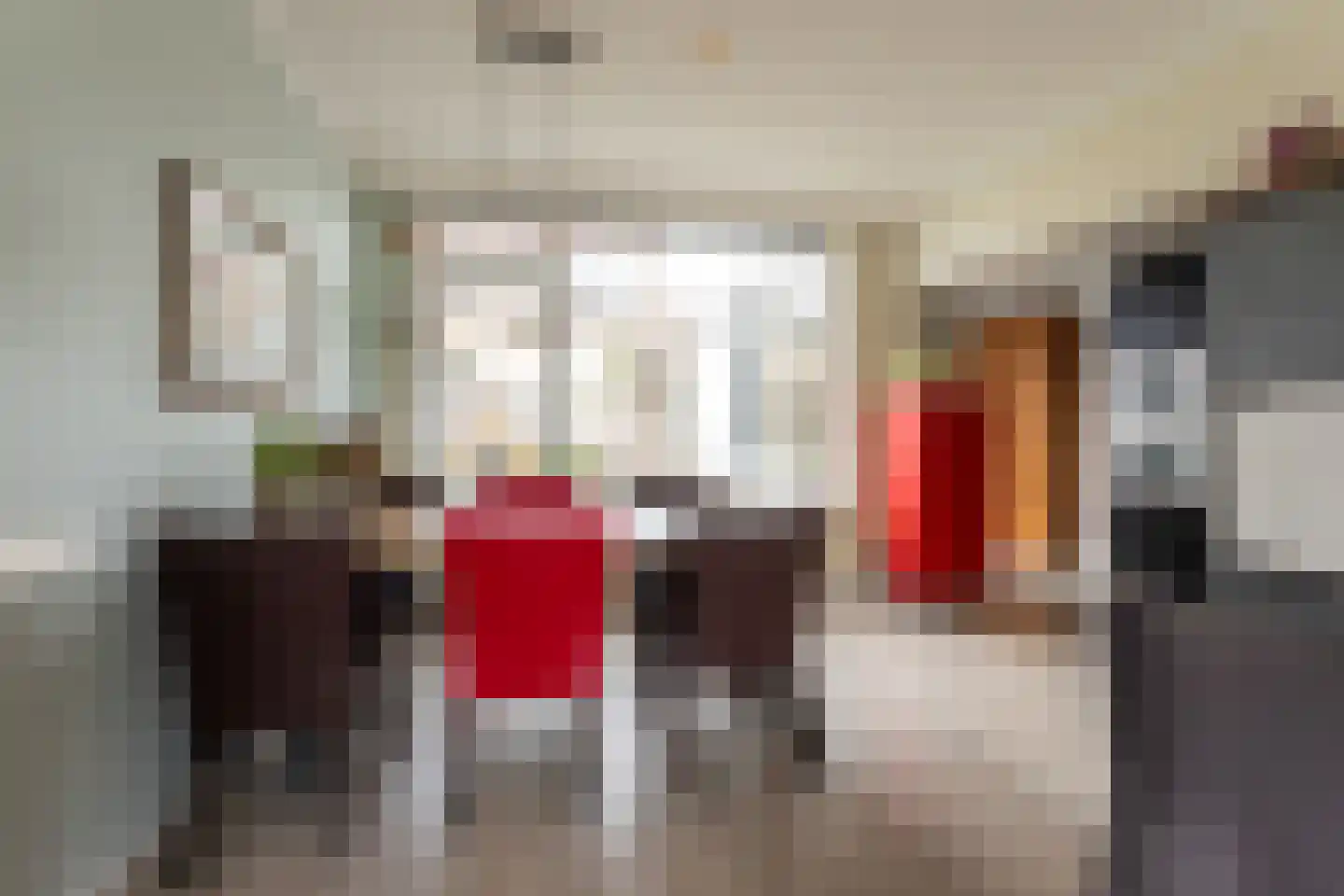 Visweg 7 Egmond-Binnen thumbnail 6