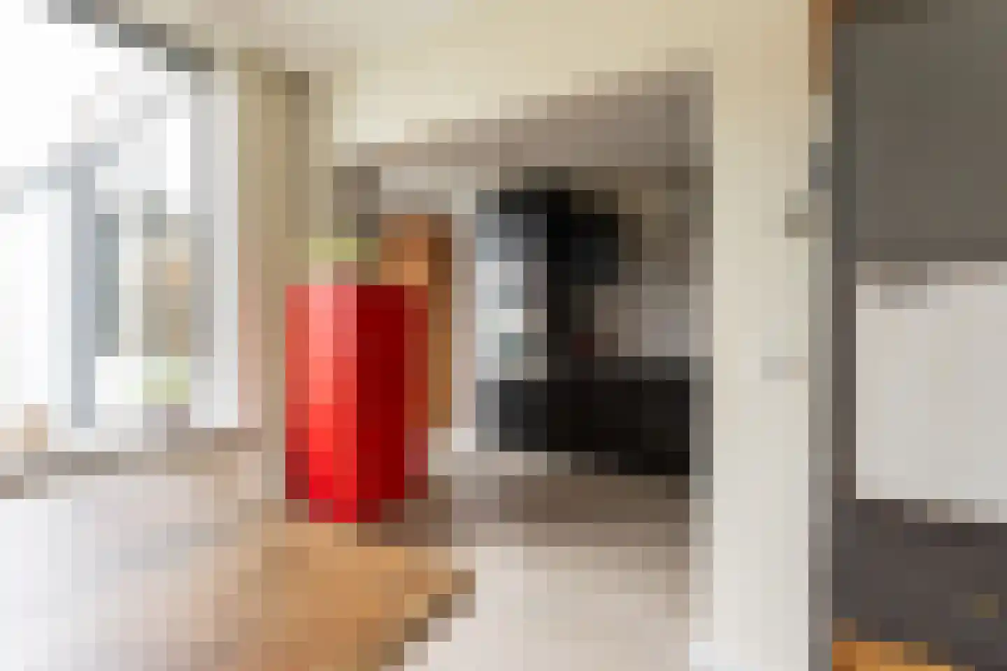 Visweg 7 Egmond-Binnen thumbnail 9