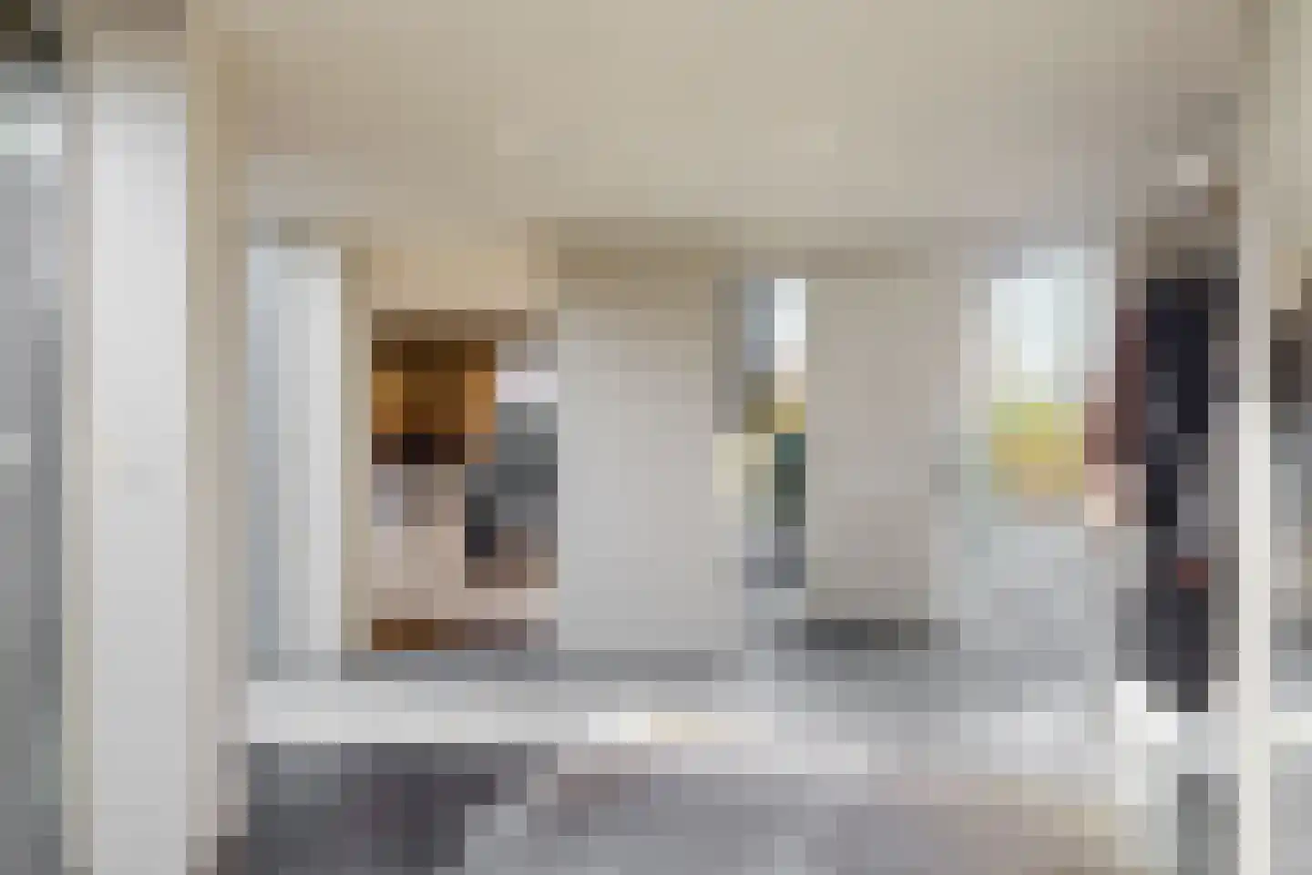 Visweg 71 Limmen thumbnail 10