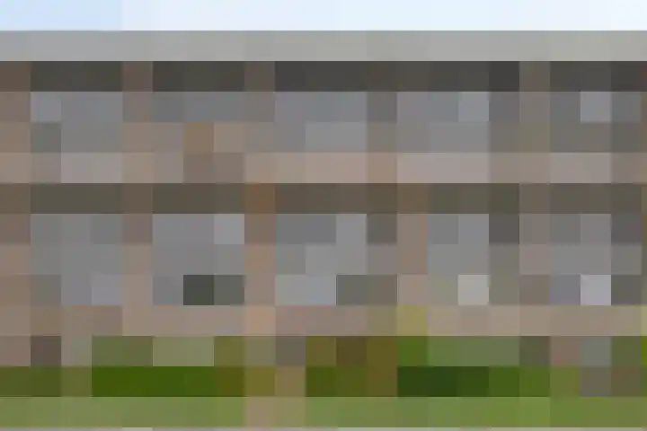 Visweg 71 Limmen thumbnail 11