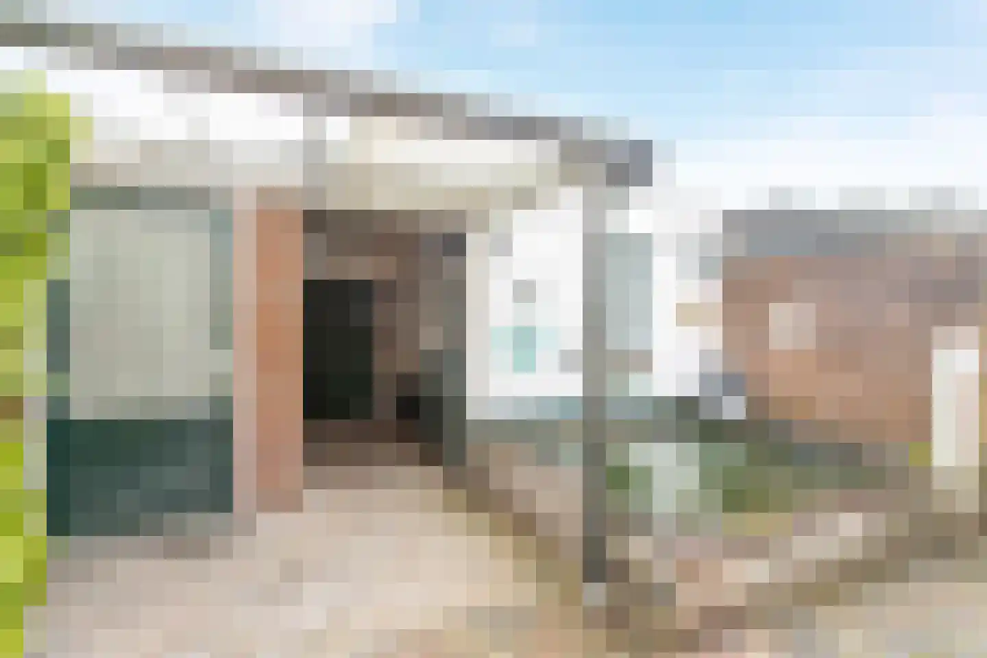 Visweg 71 Limmen thumbnail 15