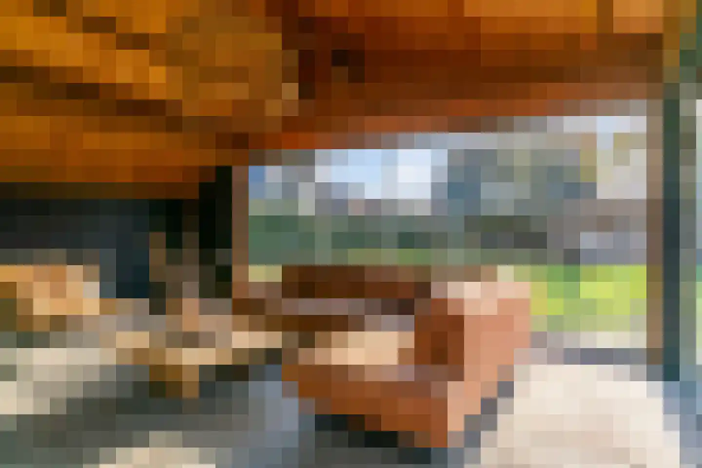 Visweg 71 Limmen thumbnail 17