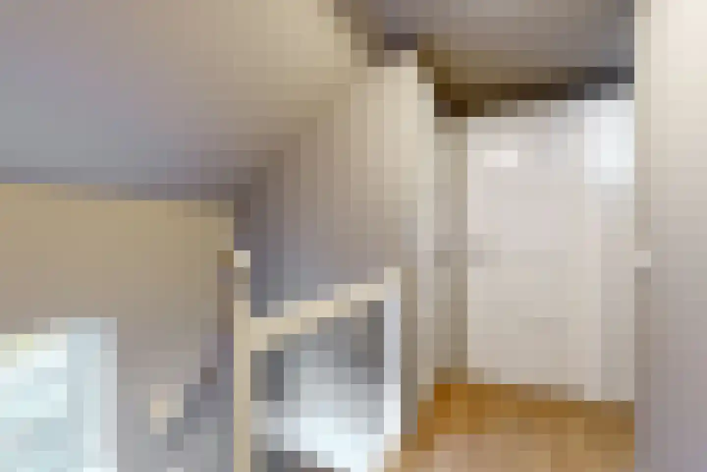 Visweg 71 Limmen thumbnail 35