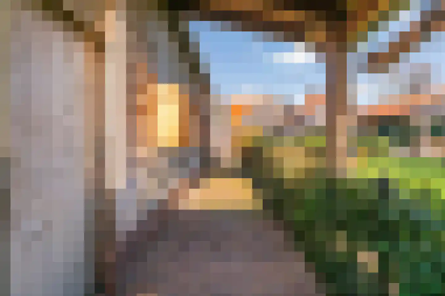 Visweg 71 Limmen thumbnail 46