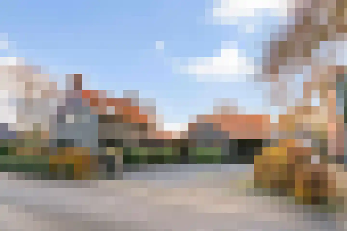Visweg 71 Limmen thumbnail 6