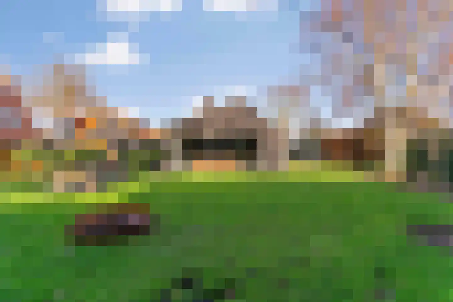 Visweg 71 Limmen thumbnail 66