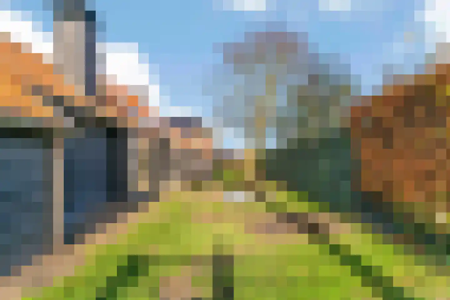 Visweg 71 Limmen thumbnail 70