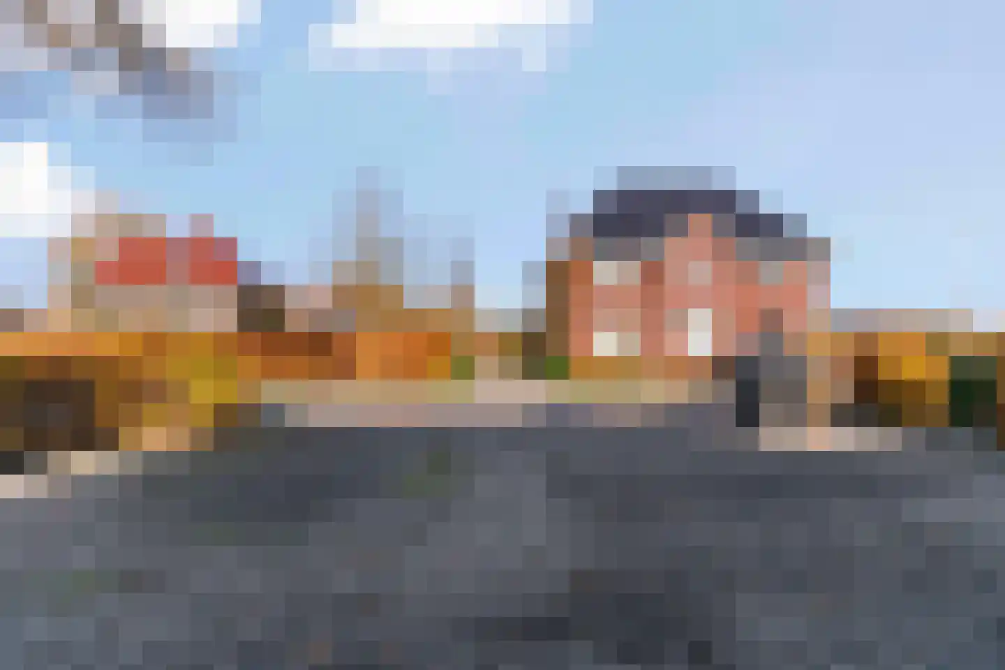 Visweg 71 Limmen thumbnail 77