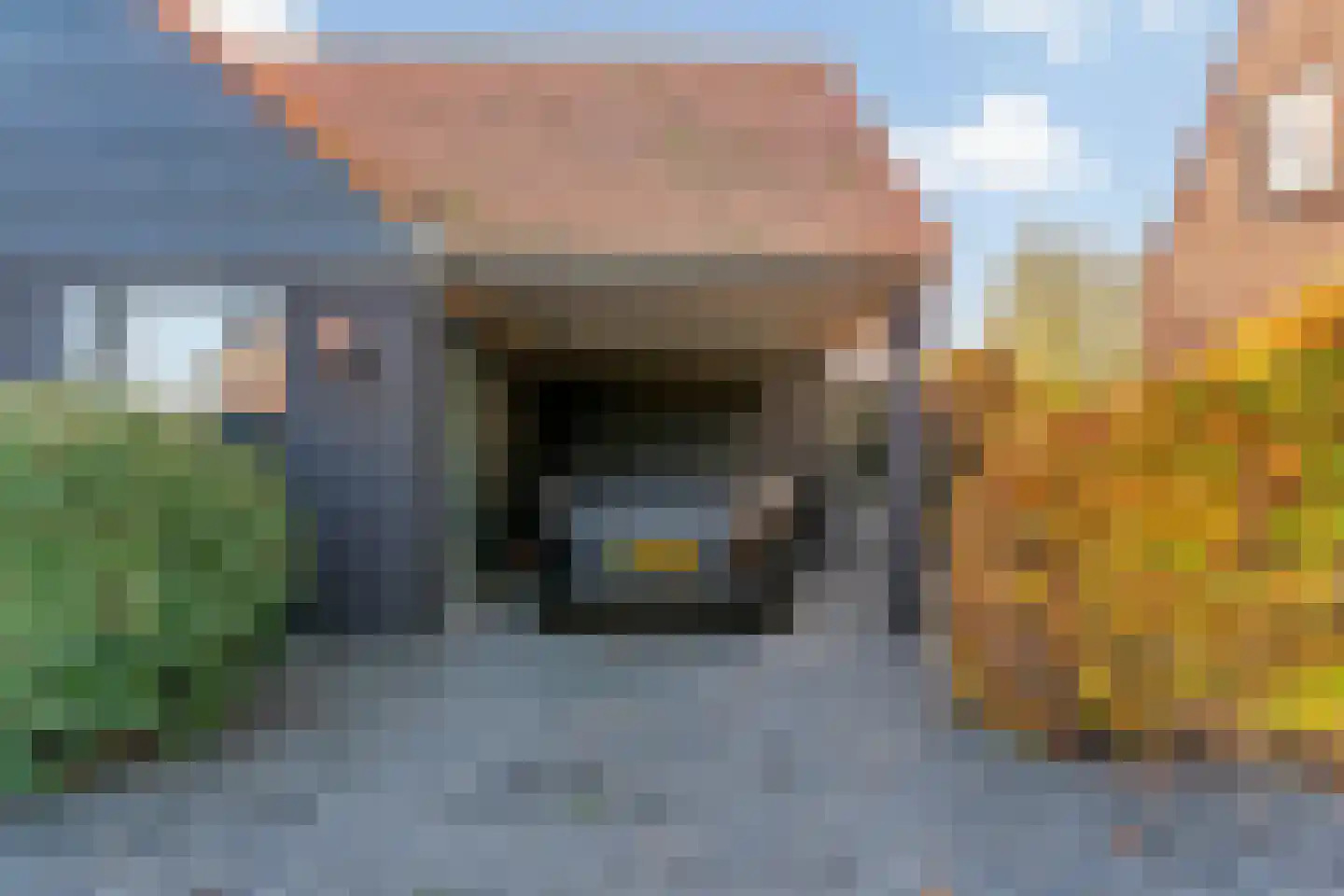 Visweg 71 Limmen thumbnail 78