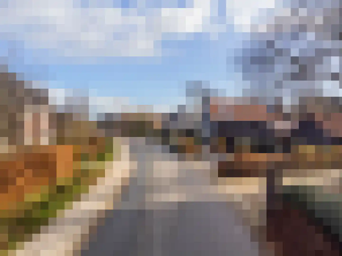 Visweg 71 Limmen thumbnail 79