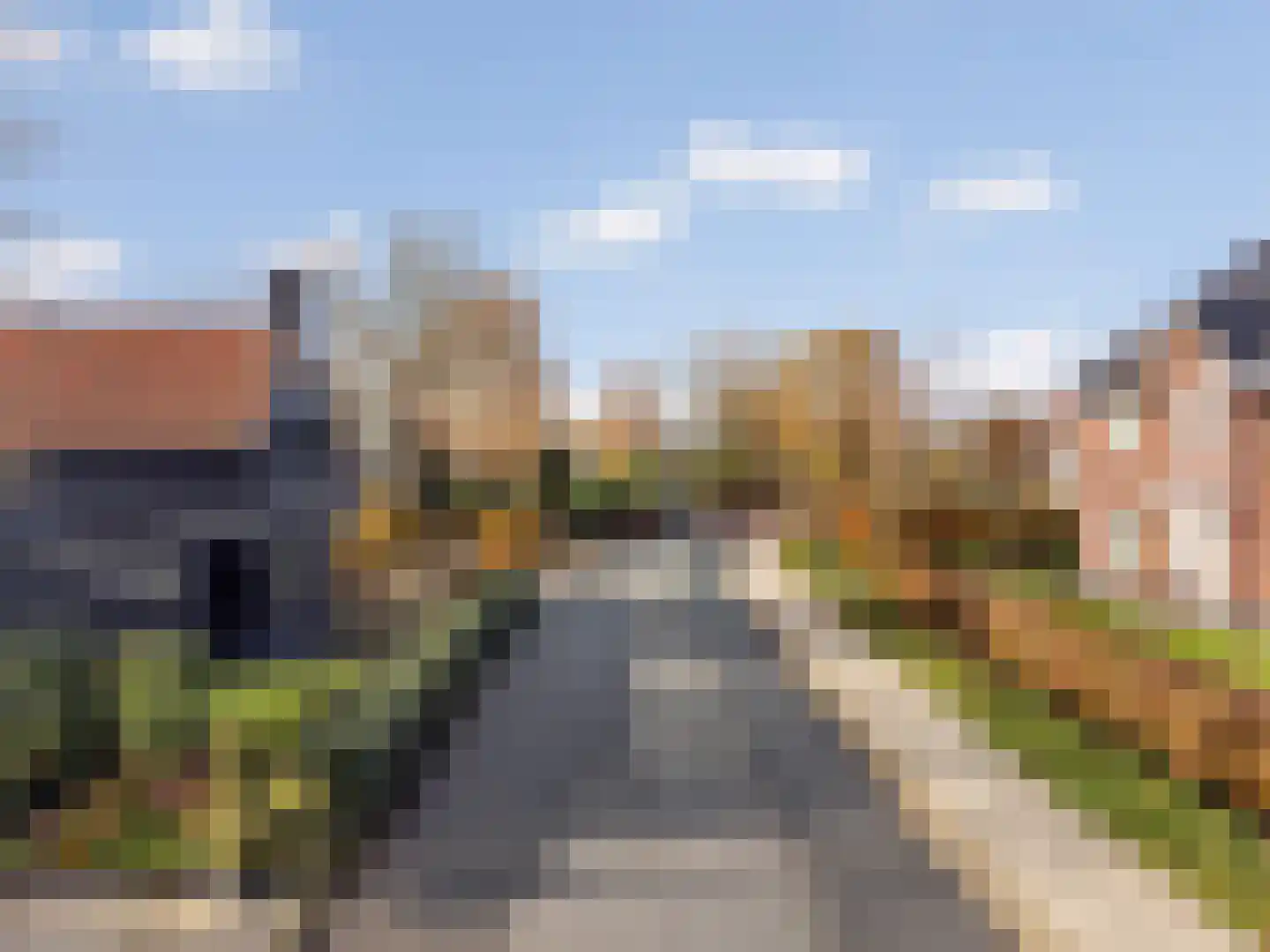 Visweg 71 Limmen thumbnail 80