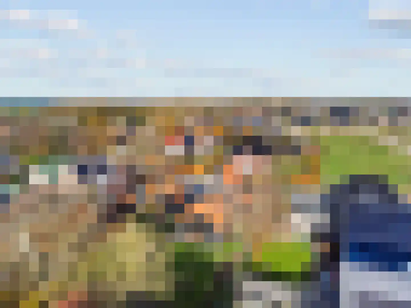 Visweg 71 Limmen thumbnail 83