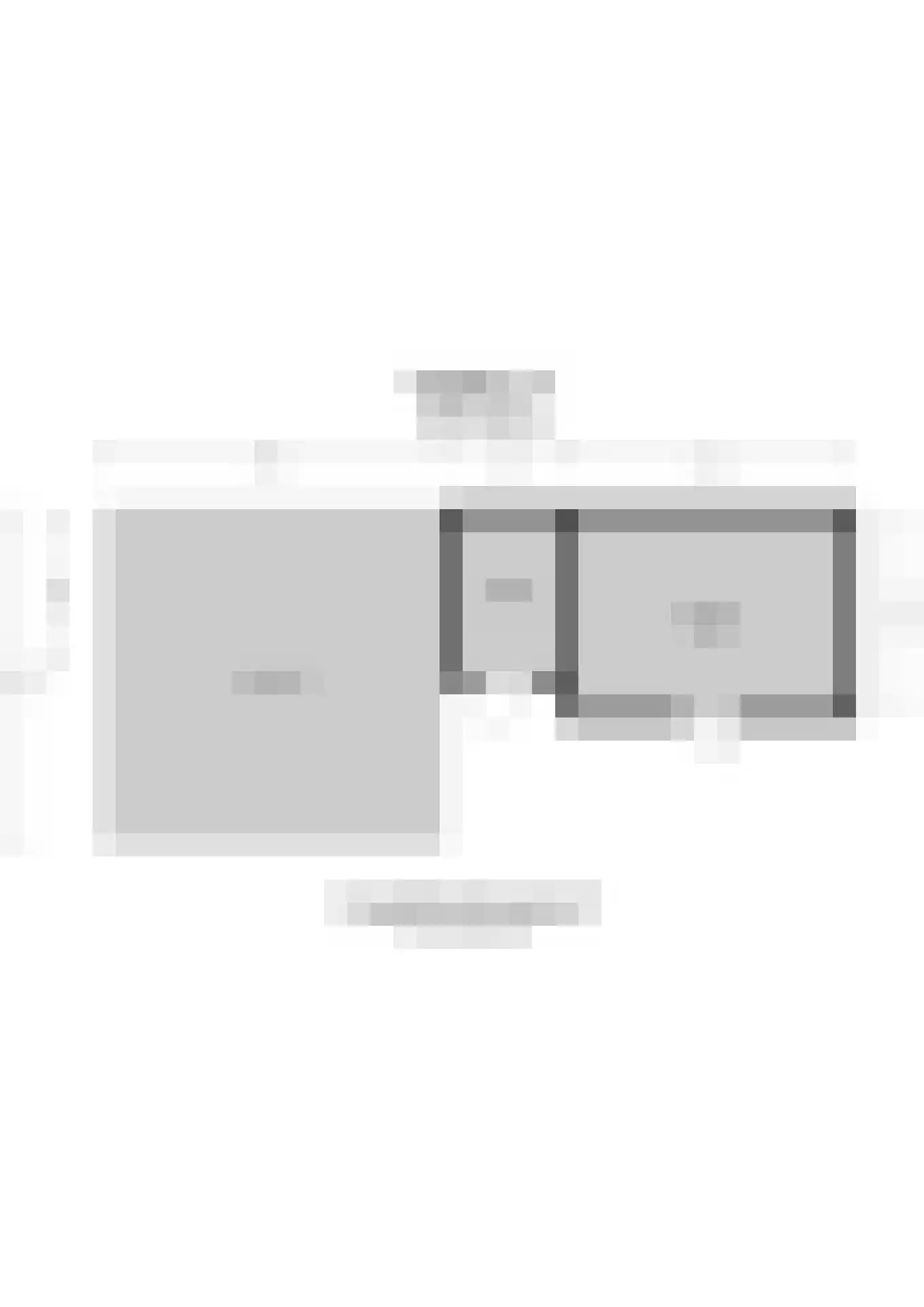 Visweg 71 Limmen thumbnail 89