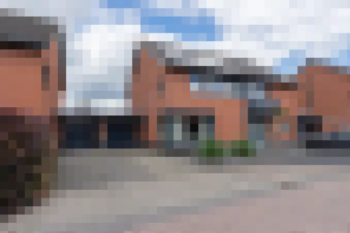 Viswei 63 Angeren