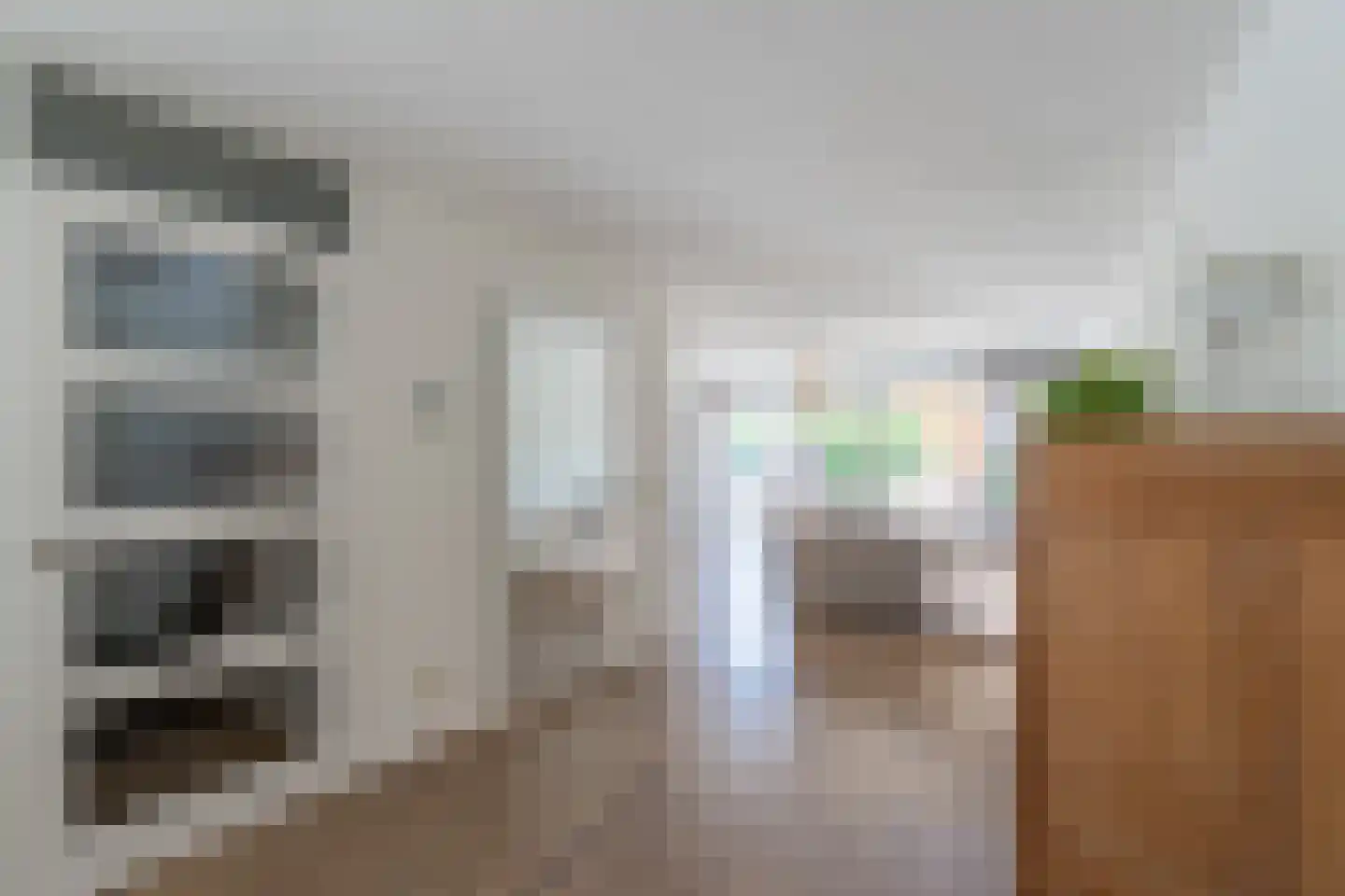 Viswei 63 Angeren thumbnail 10