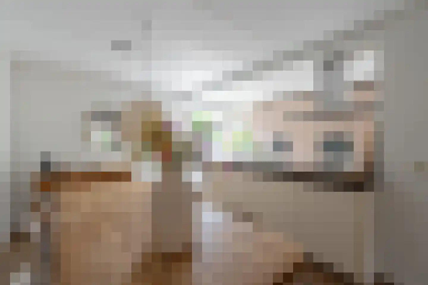 Viswei 63 Angeren thumbnail 11
