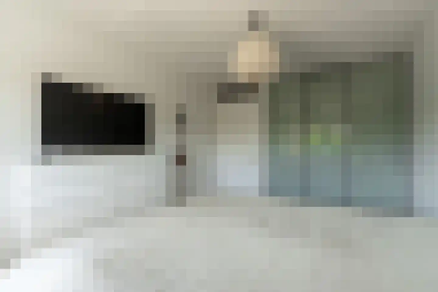 Viswei 63 Angeren thumbnail 18