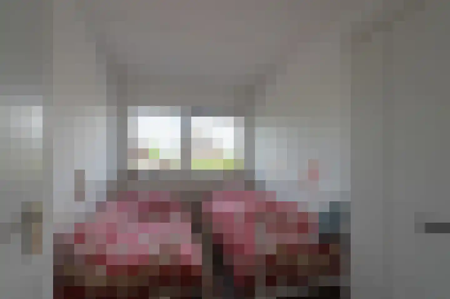 Viswei 63 Angeren thumbnail 19