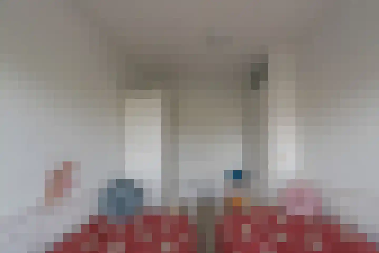 Viswei 63 Angeren thumbnail 20