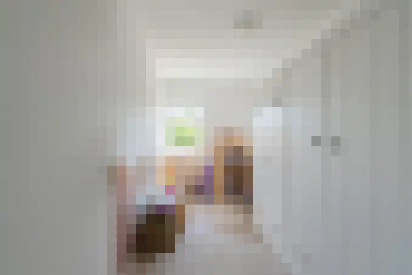 Viswei 63 Angeren thumbnail 21