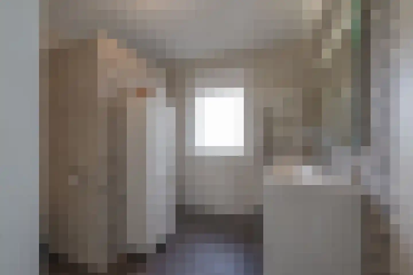 Viswei 63 Angeren thumbnail 23