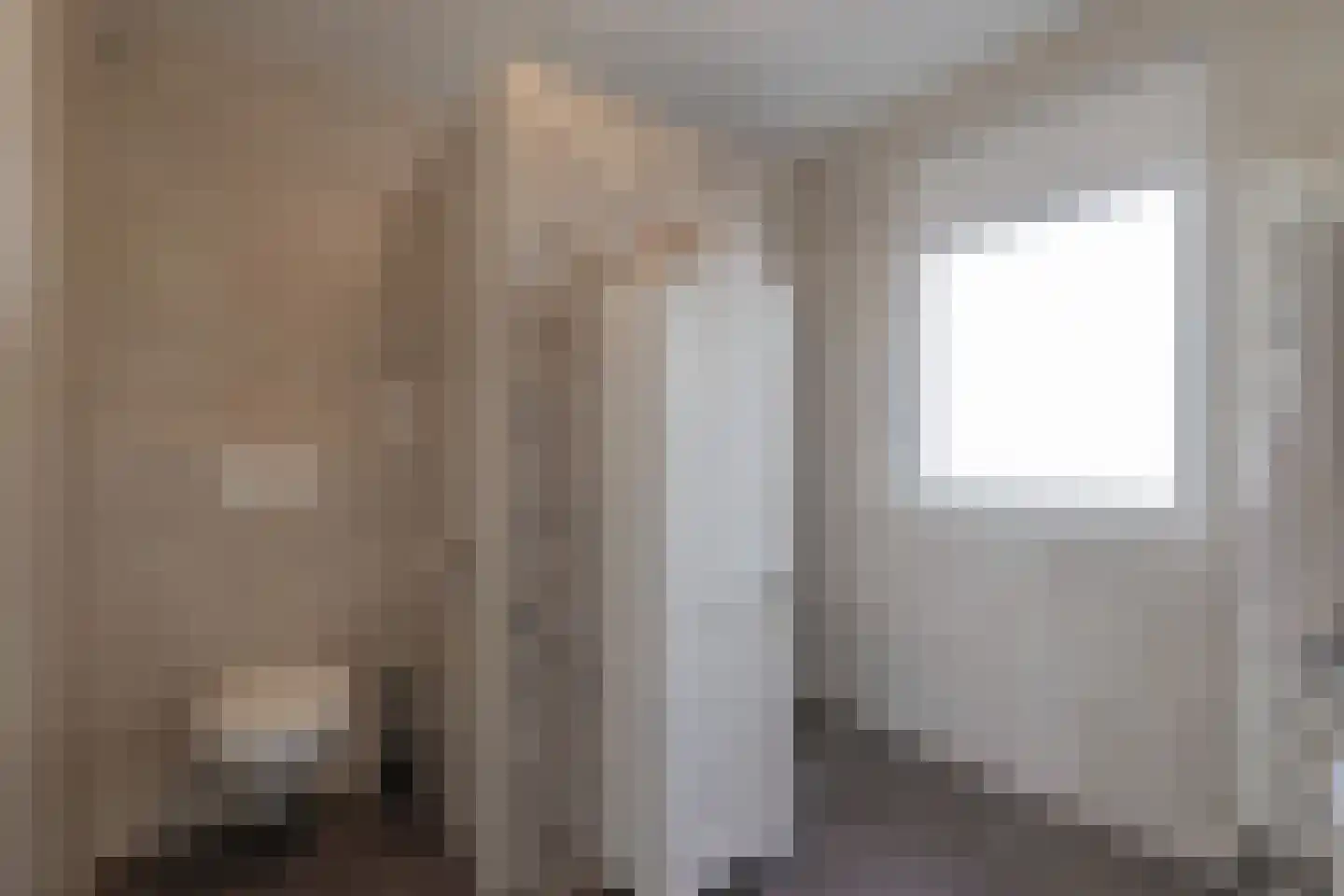 Viswei 63 Angeren thumbnail 24