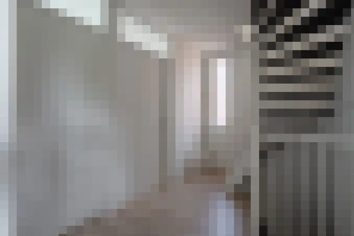 Viswei 63 Angeren thumbnail 27