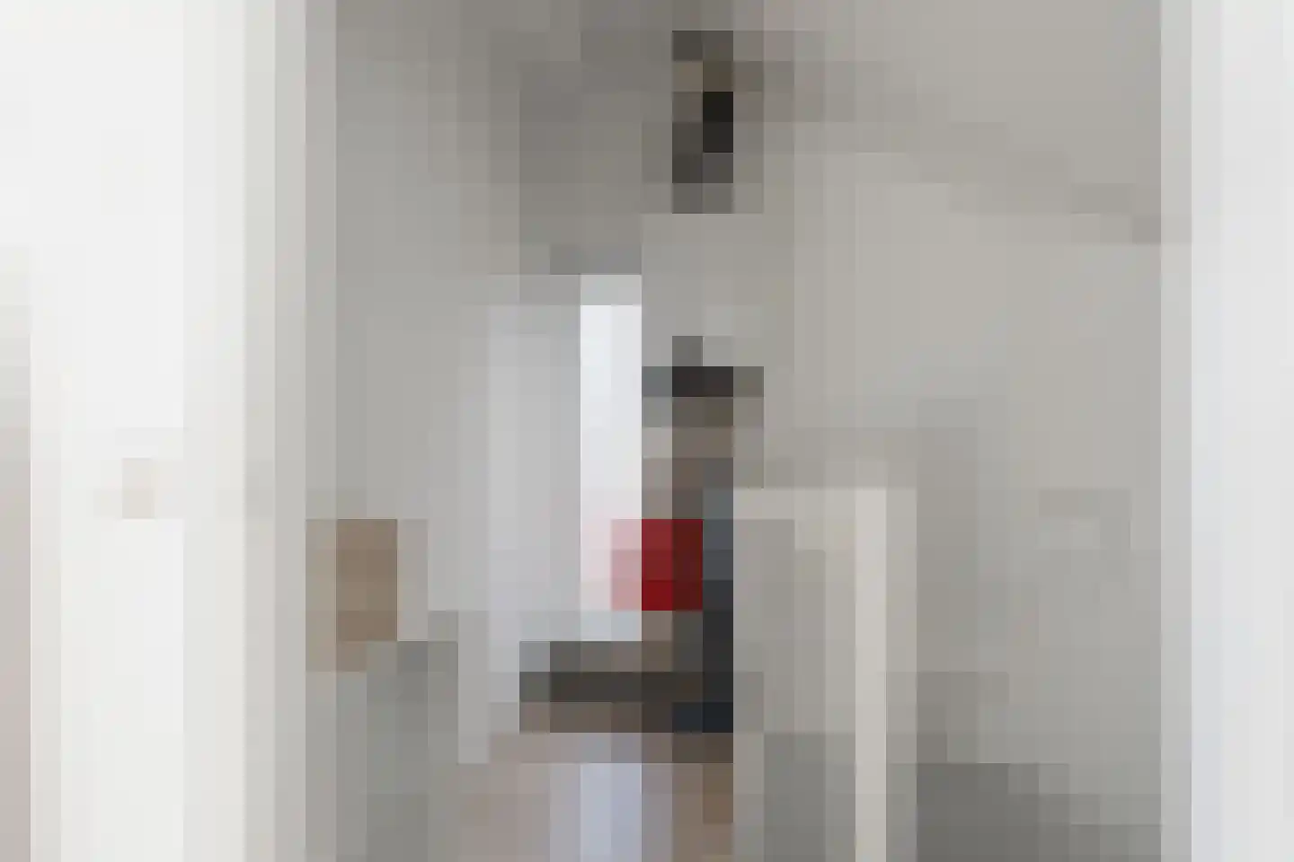 Viswei 63 Angeren thumbnail 28