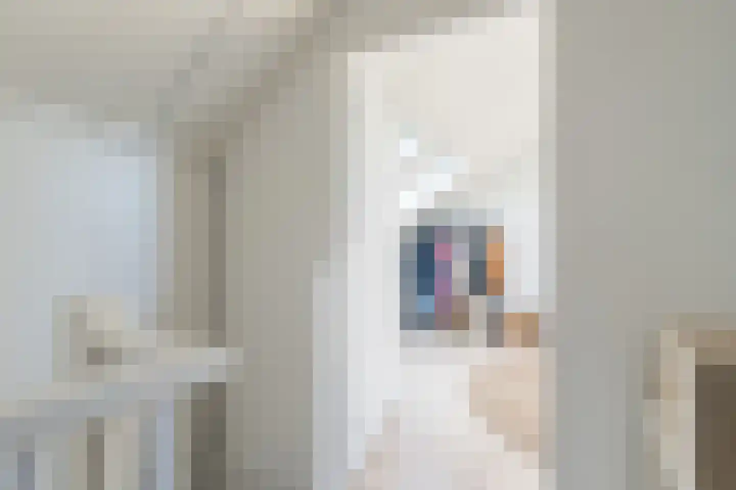 Viswei 63 Angeren thumbnail 29