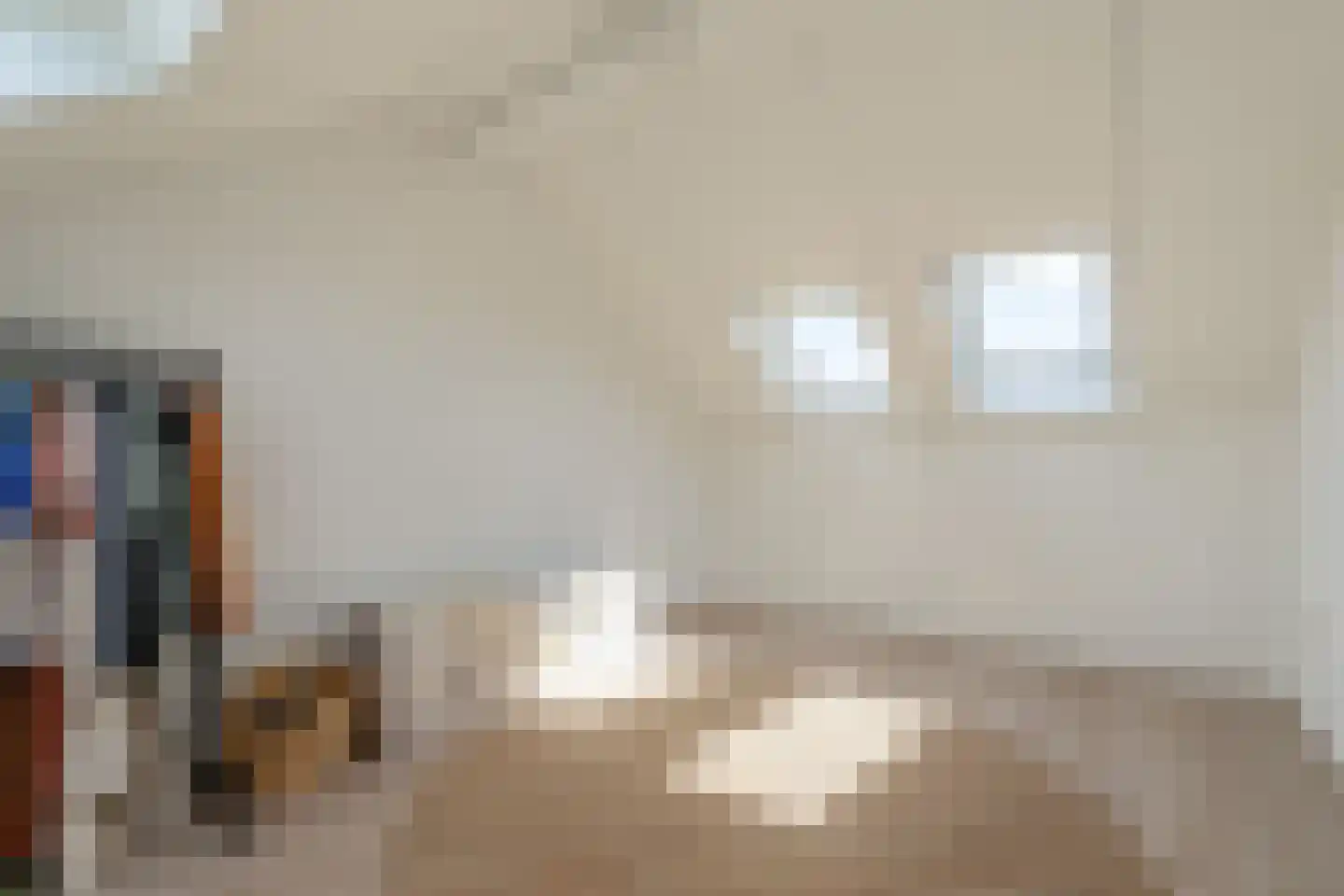 Viswei 63 Angeren thumbnail 30