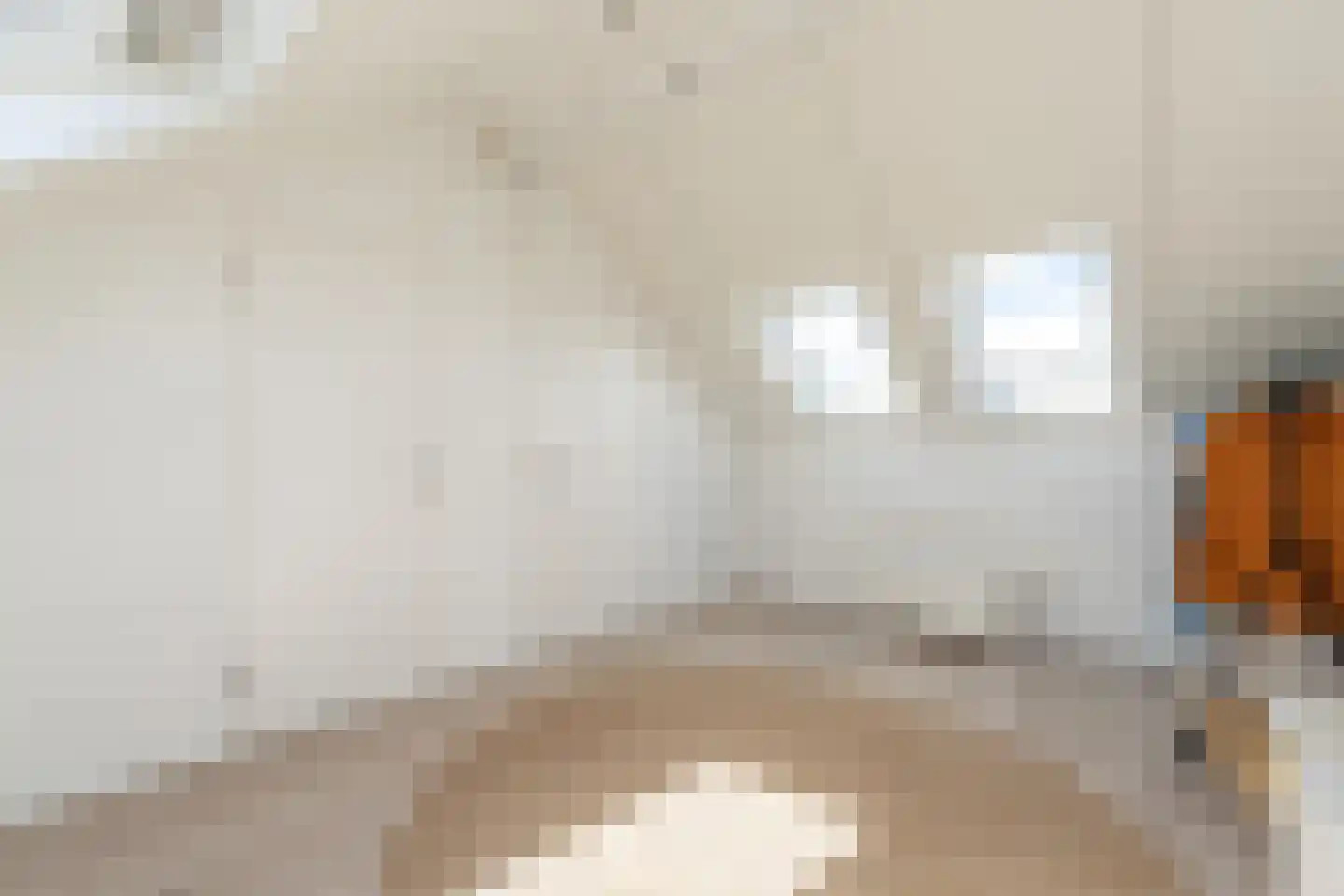Viswei 63 Angeren thumbnail 31